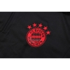 Chandal de Sudadera del Bayern Munich 22-23 Negro