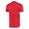 1a Equipacion Camiseta Espana Euro 2022