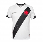 2ª Equipacion Camiseta CR Vasco da Gama 2020 Tailandia 2ª Equipacion Camiseta CR Vasco da Gama 2020 Tailandia