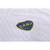 Camiseta Boca Juniors Icon 22-23