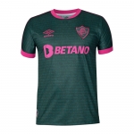 3a Equipacion Camiseta Fluminense 2023