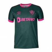 3ª Equipacion Camiseta Fluminense 2023 3ª Equipacion Camiseta Fluminense 2023