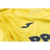 1ª Equipacion Camiseta Villarreal 20-21 Tailandia