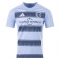 1a Equipacion Camiseta Sporting Kansas City 2025 1a Equipacion Camiseta Sporting Kansas City 2025
