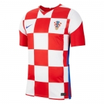 1ª Equipacion Camiseta Croacia 20-21