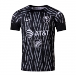 Camiseta America Portero 22-23 Camiseta America Portero 22-23