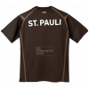 1a Equipacion Camiseta St. Pauli 22-23 Tailandia