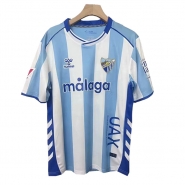 1a Equipacion Camiseta Malaga 25-26 Tailandia
