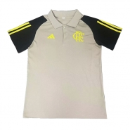 Camiseta Polo del Flamengo 24-25