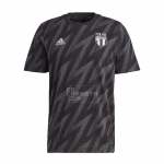 Camiseta Besiktas JK 120 Anos 2023 Tailandia Camiseta Besiktas JK 120 Anos 2023 Tailandia
