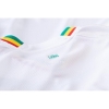 1ª Equipacion Camiseta Senegal 2022