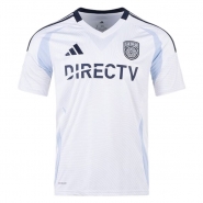 2a Equipacion Camiseta San Diego 2025