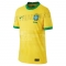 1ª Equipacion Camiseta Brasil 2020 1ª Equipacion Camiseta Brasil 2020