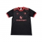 Camiseta Manchester United Special 2025 Tailandia-26 Negro Tailandia Camiseta Manchester United Special 2025 Tailandia-26 Negro Tailandia
