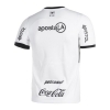 1ª Equipacion Camiseta Olimpia 2023