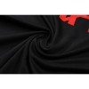 Camiseta de Entrenamiento Liverpool 22-23 Negro
