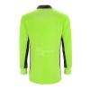 Manga Larga Camiseta Ajax Portero 20-21 Verde