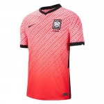 1ª Equipacion Camiseta Corea del Sur 2020 1ª Equipacion Camiseta Corea del Sur 2020
