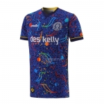 Camiseta Bohemian Cup 2022 Camiseta Bohemian Cup 2022