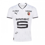 2ª Equipacion Camiseta Stade Rennais 22-23 2ª Equipacion Camiseta Stade Rennais 22-23