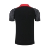 Camiseta de Entrenamiento Liverpool 22-23 Negro