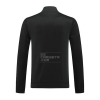 Chaqueta del Juventus 23-24 Negro