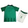 1ª Equipacion Camiseta Werder Bremen Nino 24-25