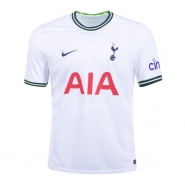 1ª Equipacion Camiseta Tottenham Hotspur 22-23 1ª Equipacion Camiseta Tottenham Hotspur 22-23