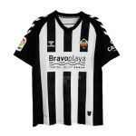1ª Equipacion Camiseta Castellon 20-21 Tailandia 1ª Equipacion Camiseta Castellon 20-21 Tailandia