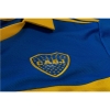 1ª Equipacion Camiseta Boca Juniors 22-23