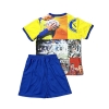 Camiseta Al Nassr Ronaldo Special Nino 25-26