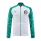 Chaqueta del Palmeiras 2023-24 Blanco Chaqueta del Palmeiras 2023-24 Blanco
