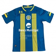 1ª Equipacion Camiseta Rosario Central 2020 Tailandia 1ª Equipacion Camiseta Rosario Central 2020 Tailandia
