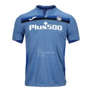 3ª Equipacion Camiseta Atalanta 20-21 Tailandia 3ª Equipacion Camiseta Atalanta 20-21 Tailandia