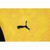 Chandal del Borussia Dortmund Manga Corta 25-26 Amarillo - Pantalon Corto