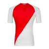 1ª Equipacion Camiseta Monaco 20-21