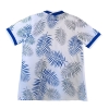 Camiseta Brasil Special 25-26 Azul Tailandia