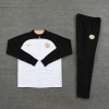 Chandal de Chaqueta del Chelsea 23-24 Blanco
