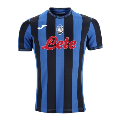 1a Equipacion Camiseta Atalanta 24-25