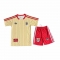 Camiseta Benfica Special Nino 25-26 Camiseta Benfica Special Nino 25-26