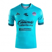 2ª Equipacion Camiseta Mazatlan 20-21 Tailandia 2ª Equipacion Camiseta Mazatlan 20-21 Tailandia