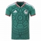 1ª Equipacion Camiseta Mexico Authentic 2026 1ª Equipacion Camiseta Mexico Authentic 2026