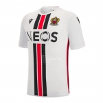2ª Equipacion Camiseta Nice 22-23 2ª Equipacion Camiseta Nice 22-23