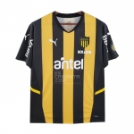 1ª Equipacion Camiseta Penarol 1ª 2022 Tailandia 1ª Equipacion Camiseta Penarol 1ª 2022 Tailandia