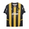 1ª Equipacion Camiseta Penarol 1ª 2022 Tailandia 1ª Equipacion Camiseta Penarol 1ª 2022 Tailandia