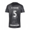 Camiseta Real Madrid Jugador R.Varane Human Race 20-21