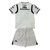 1a Equipacion Camiseta Puebla Nino 24-25
