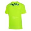 2ª Equipacion Camiseta Palmeiras Portero 2022
