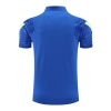 Camiseta Polo del Tottenham Hotspur 2022-23 Azul
