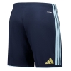 Pantalones Argentina 1ª 2026
